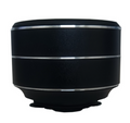 Aluminum Alloy Bluetooth Speaker