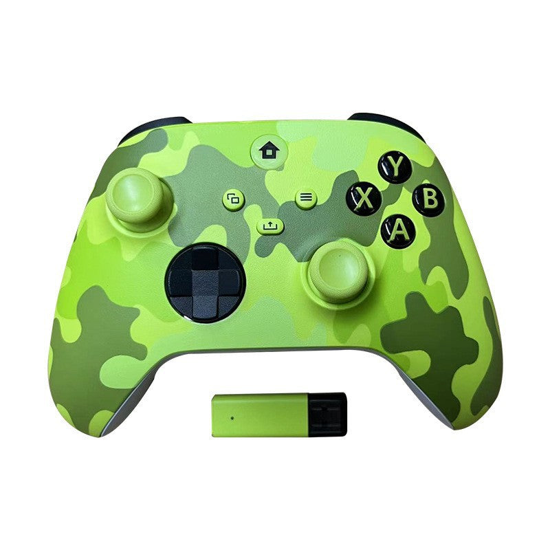 Xbox One S Wireless Controller for PC
