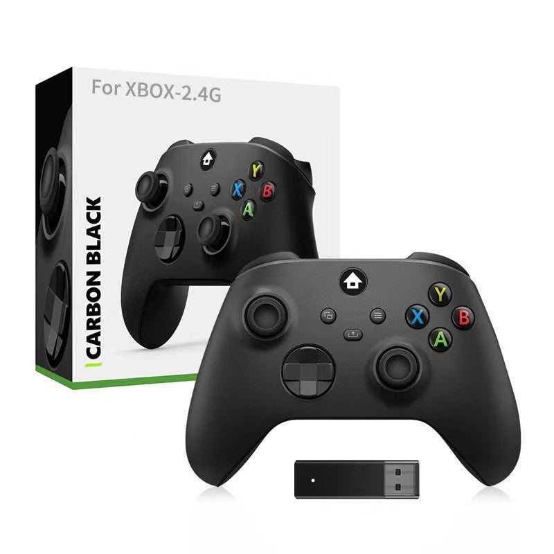 Xbox One S Wireless Controller for PC