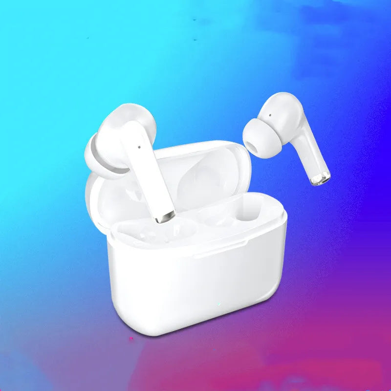 Lanxun Bluetooth 5.3 Earbuds