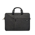 WIWU Business Laptop Briefcase Bag – 12" to 15.6"