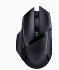 Razer Basilisk X Wireless Gaming Mouse