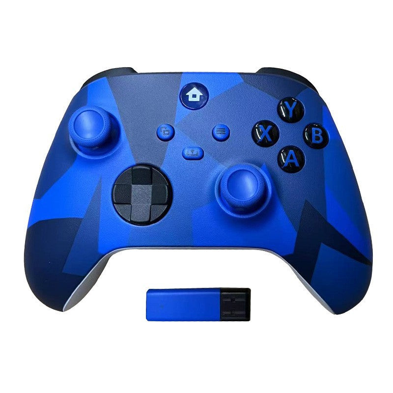 Xbox One S Wireless Controller for PC