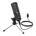 Maono PM461T USB Condenser Desk Microphone – RGB & Classic Editions